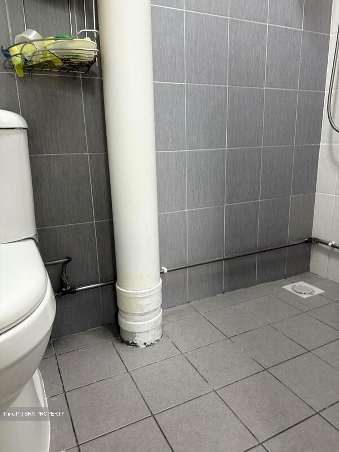 Blk 535 Jurong West Street 52 (Jurong West), HDB 3 Rooms #501174771
